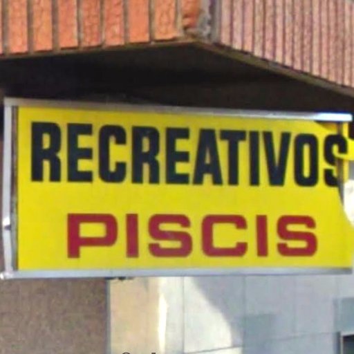 Recre_Piscis Profile Picture