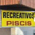 Recreativos Piscis (@recre_piscis) Twitter profile photo Recreativos Piscis (@recre_piscis) Twitter profile photo