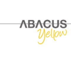 abacus_yellow's profile picture. Communications. Customer Experience. Cross Culture. Write to us at info@abacusyellow.com