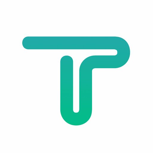 its_techr's profile picture. its Simple, Tech Unbox & Review.
That's How we roll😎