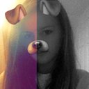 Beth Kerr - @beth_kerr1 - Twitter