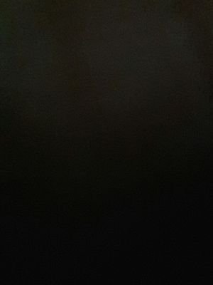 Anaghost28's profile picture. I love sports ,football,Internet, coffee, go to gym and TV