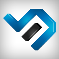 bbx's profile picture. CSS Guru.