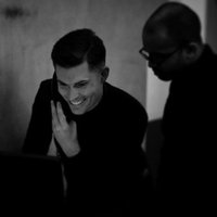 Tom Slegg (@tomslegg) 's Twitter Profile