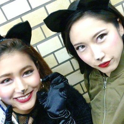 EriAsazawa's profile picture. MUSIC☆old hiphop,swing,house,r&b,funk ...基本ゆるくて気持ちいのが好き(^^)