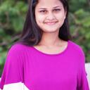 shaista shaikh - @shaizqueen - Twitter