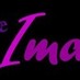 The Imafidons (@imafidons) Twitter profile photo The Imafidons (@imafidons) Twitter profile photo