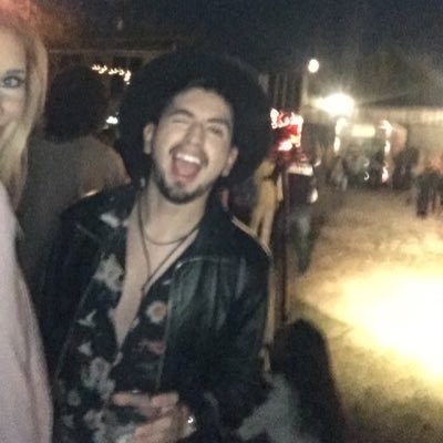 Hnest_Abe's profile picture. 