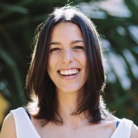 Anna Mestre (@anna_mestreseg) 's Twitter Profile