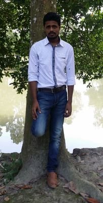 Ashrafu89459127's profile picture. 