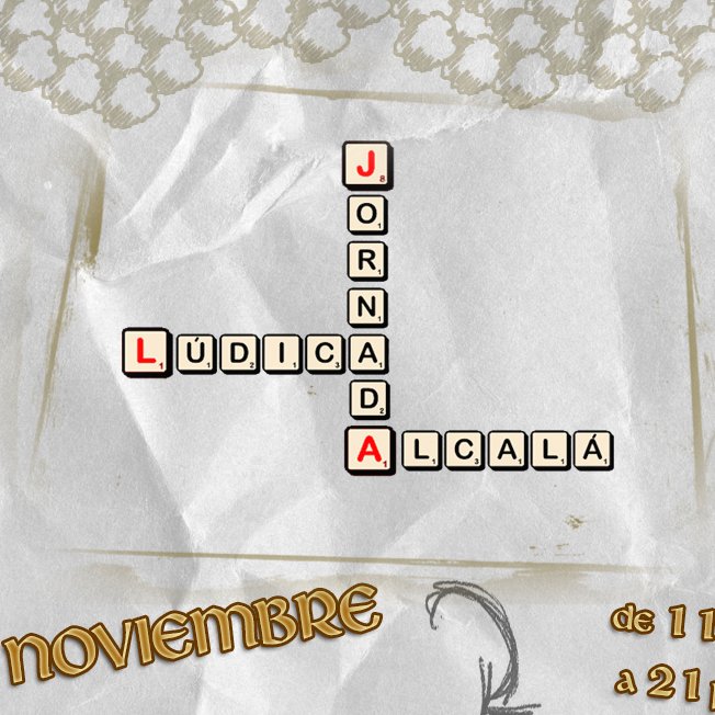 JLAlcala2's profile picture. 