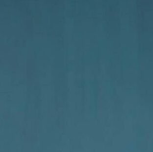 wmt322dgit's profile picture. よろしくです！