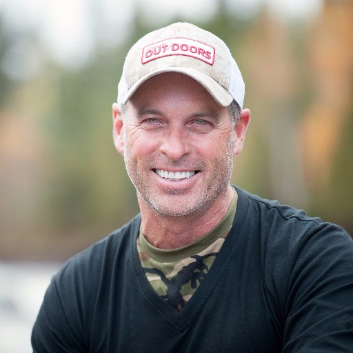 Gord Ellis π Profile