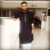 Deepak Jivnani (@deepak2068) Twitter profile photo Deepak Jivnani (@deepak2068) Twitter profile photo