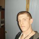 Cade Moody - @cademoody85 - Twitter