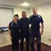 Cradock Performance (@cradperformance) Twitter profile photo Cradock Performance (@cradperformance) Twitter profile photo
