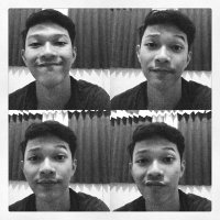 Ahmad Mahbub Subhani (@ahmadmahbubsub_) 's Twitter Profile