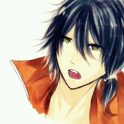 kirishima0126's profile picture. 2012.9.18開始。
色々なジャンルに触れたい(^o^)
2025年下半期はアクティブに！