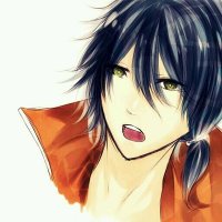 霧島@頑張らない (@kirishima0126) Twitter profile photo