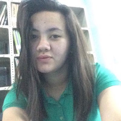 juzcormilyn27's profile picture. age:17  gender:Female  place: balagtas bulacan