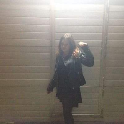 pqpistoo's profile picture. || 06.04.2015 ||