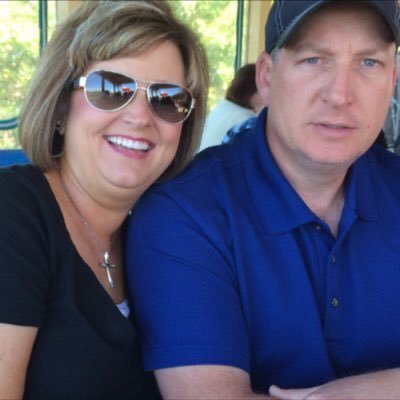 BThomas91t's profile picture. 