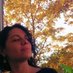 Federica Pierini (@pie_federica) Twitter profile photo Federica Pierini (@pie_federica) Twitter profile photo