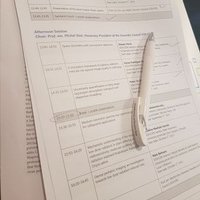 Muntasir Ali, Ph.D. (@muntasir_bio) 's Twitter Profile