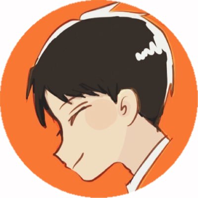 ほうしさんのプロフィール画像