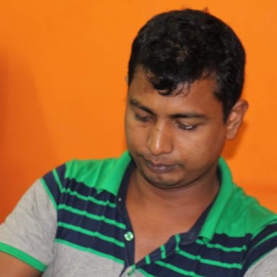 dremles's profile picture. 