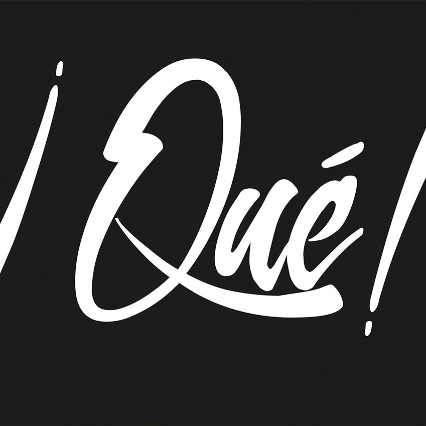 que_blogdemoda's profile picture. análisis, crítica y opinión de la industria de la moda y las tendencias que la nutren.