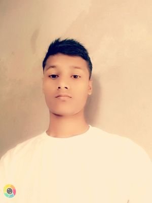 rokaybhim2's profile picture. student