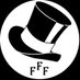 Pfeiffer mit drei f (@pfeiffer_mit_3f) Twitter profile photo Pfeiffer mit drei f (@pfeiffer_mit_3f) Twitter profile photo