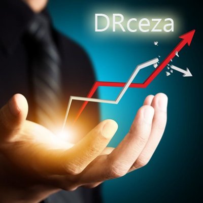 Sigue nuestros picks en Telegram: https://t.co/zmu5zLAmkc.
Estadísticas verificadas: https://t.co/DW8PphzKVs.
