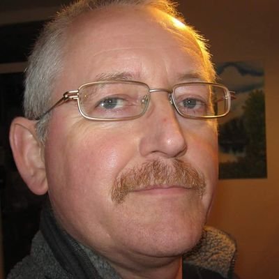 Pictangler's profile picture. Lovely scenery, esp. mountains, rivers, lakes, sky (always taking pictures of clouds), Scotland, fishing, real ale, real cider, wine, food,
Family and Friends!