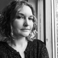 Kita Mitchell (@kitamitchell) 's Twitter Profile