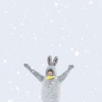 Hello,it's me (@biasedaf) 's Twitter Profile