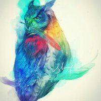 Crowdfunding Hype (@crowdfundhype) 's Twitter Profile Photo Crowdfunding Hype (@crowdfundhype) 's Twitter Profile Photo