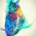 Crowdfunding Hype (@crowdfundhype) Twitter profile photo