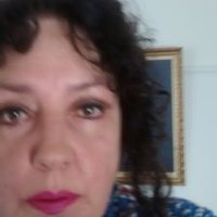 Silvia Estela Diana (@silviadiana1951) 's Twitter Profile