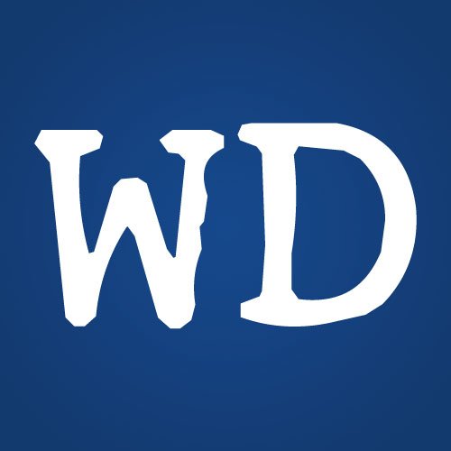 WoodDeluxe's profile picture. Maker & Designer of Made to Order Furniture and Accessories. #furnituremaker #bespokefurniture #cabinetmaker #woodworker