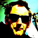 simon carter - @crystaldistort - Twitter