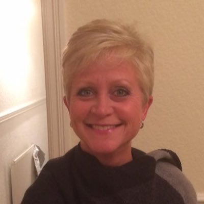 Sarah24225556's profile picture. sarahsbright1996@gmail.com 07449501045