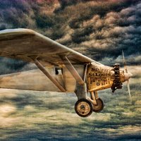 dc8b707 (@dc8b707) Twitter profile photo