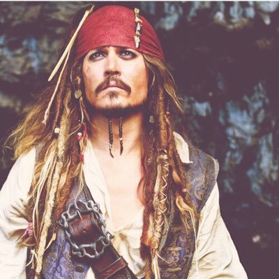 capitainekurt's profile picture. Alexander pour les intimes, Capitaine de navire.