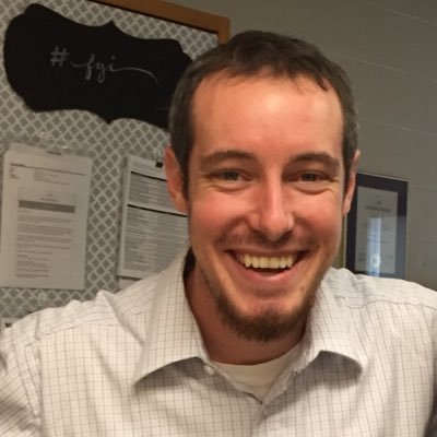 Catholic Teacher. Leader. Explorer. Life Long Learner. Toronto Lover. Leadership.