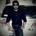Suhail Hassan (@SuhaillHassan) Twitter profile photo