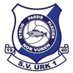 Sv Urk (@sv_urk) Twitter profile photo Sv Urk (@sv_urk) Twitter profile photo