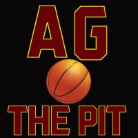 The Pit (@thepitagbb) 's Twitter Profile