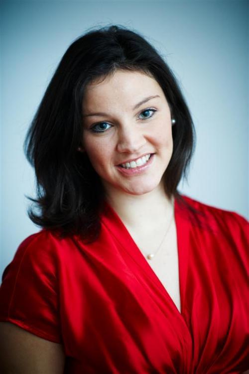 LindsayHammes's profile picture. Mainer. Expat repatriated. Press Sec @MaineDHHS. Fmrs: @MEPublicHealth @FletcherSchool, @VoteYesMaine. Pun enthusiast. Hot sauce lover. All views own(ish)